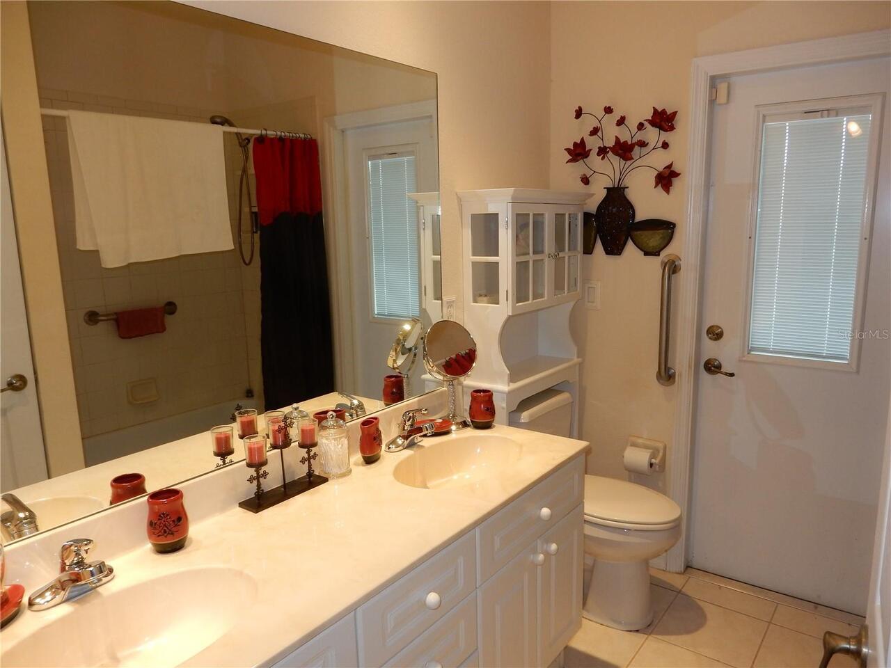 Listing Photo 29