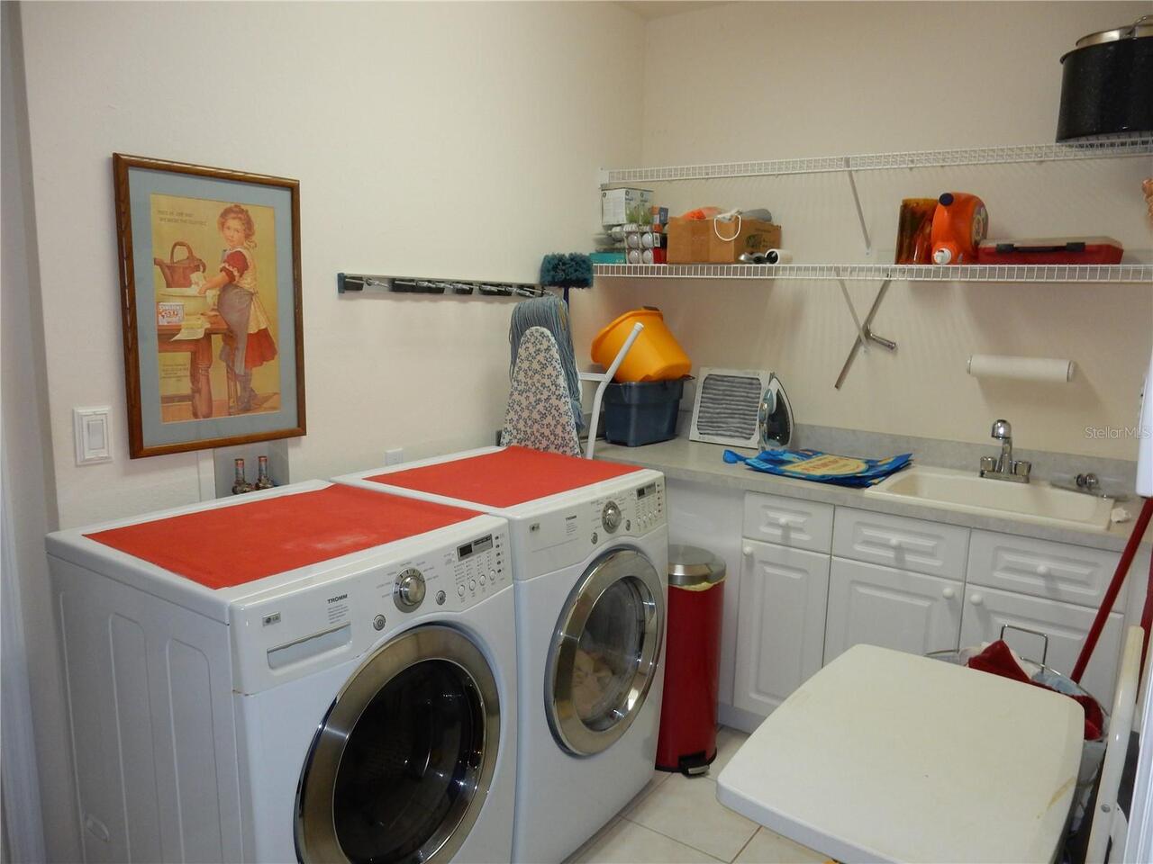 Listing Photo 31