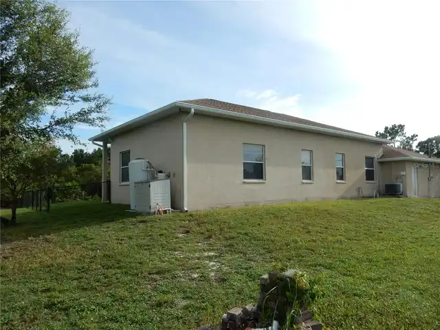 Listing Photo 6
