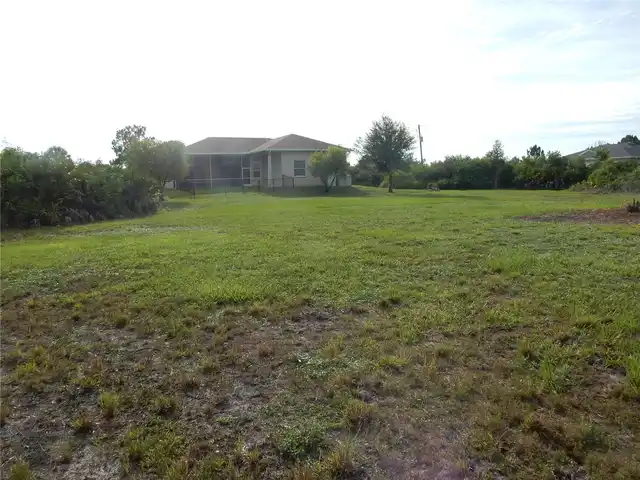 Listing Photo 8