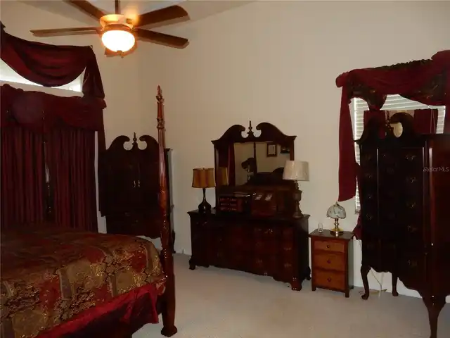 Listing Photo 20