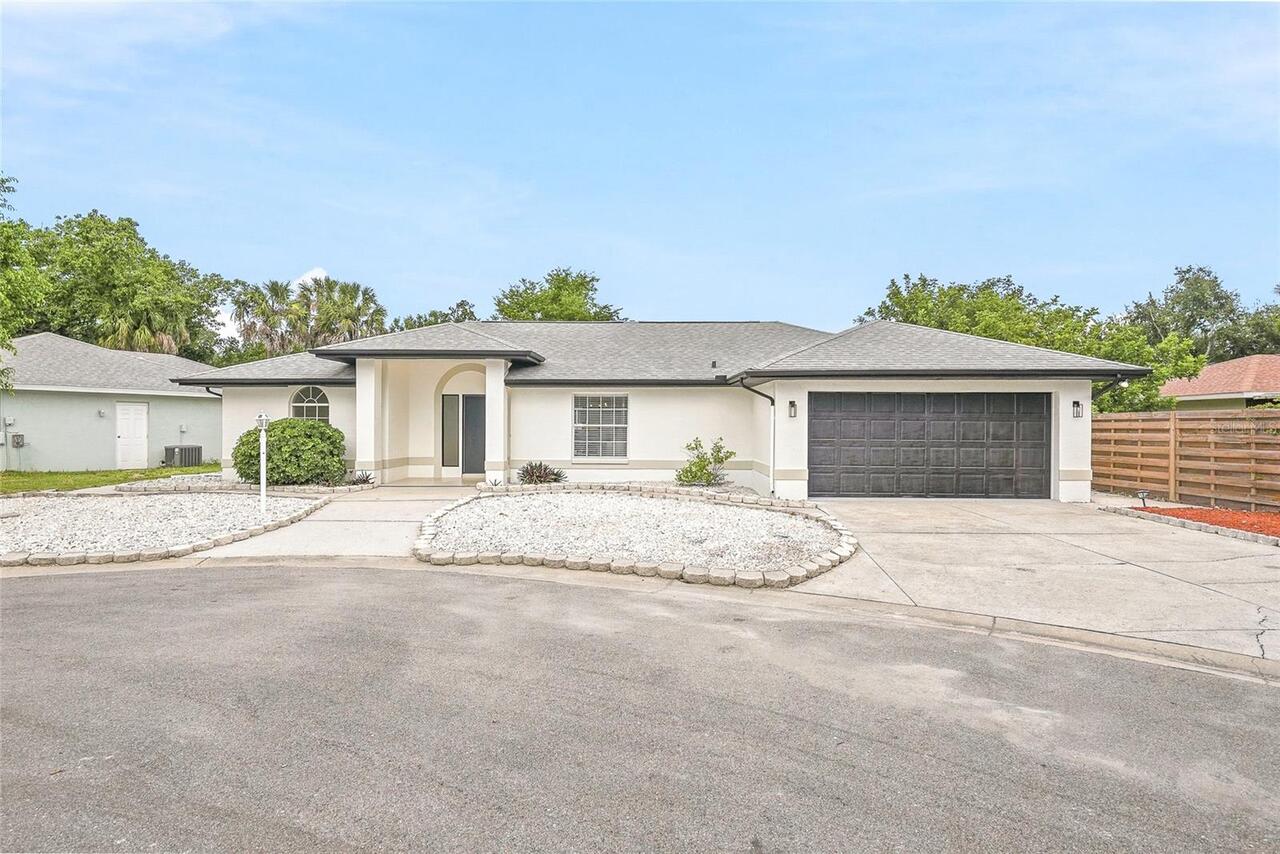 Listing Photo 44