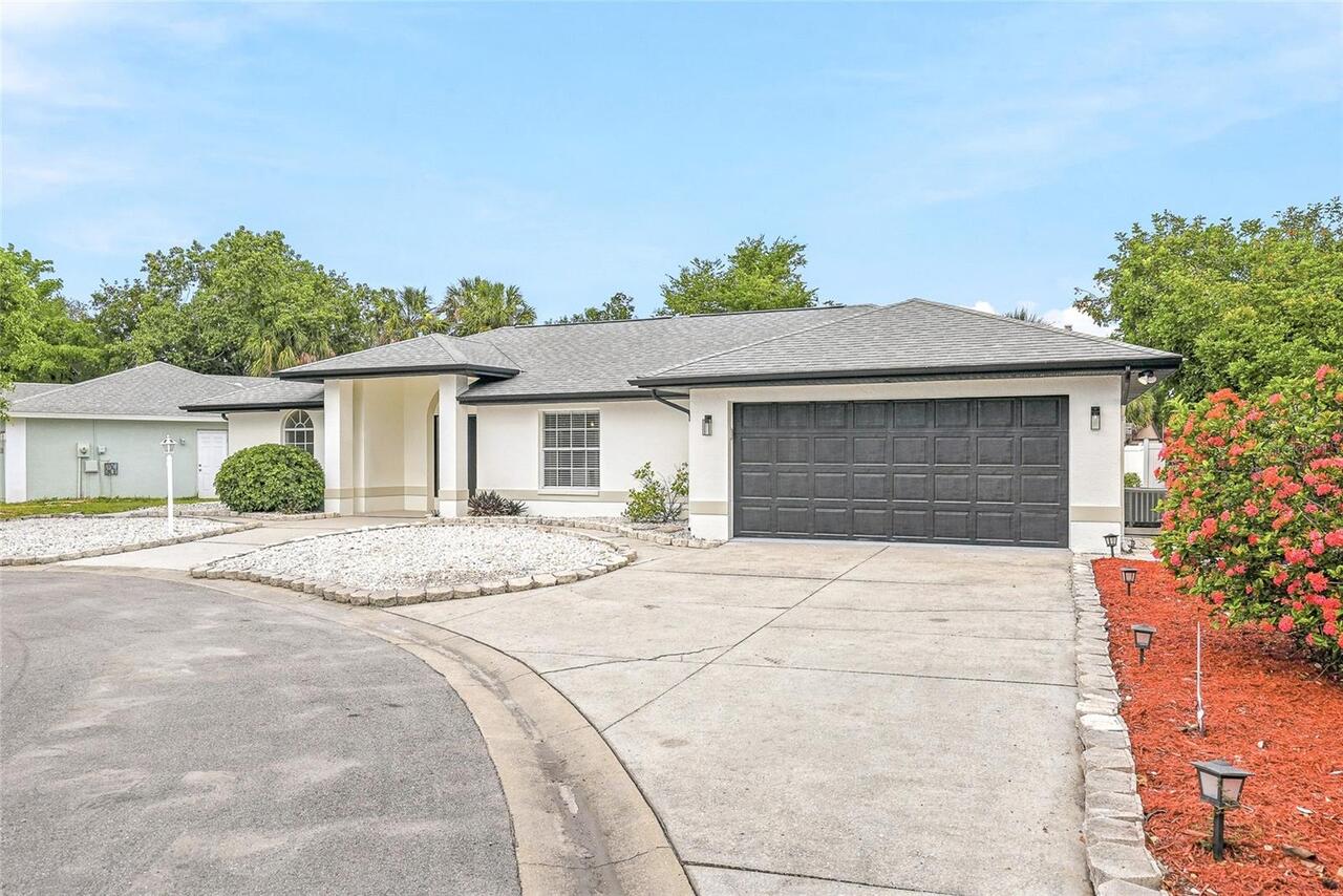 Listing Photo 45