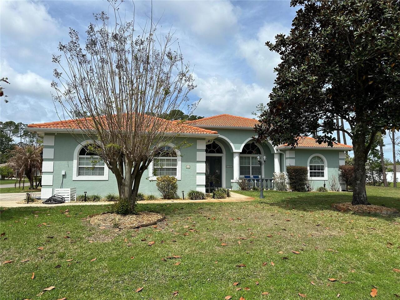 Listing Photo 47