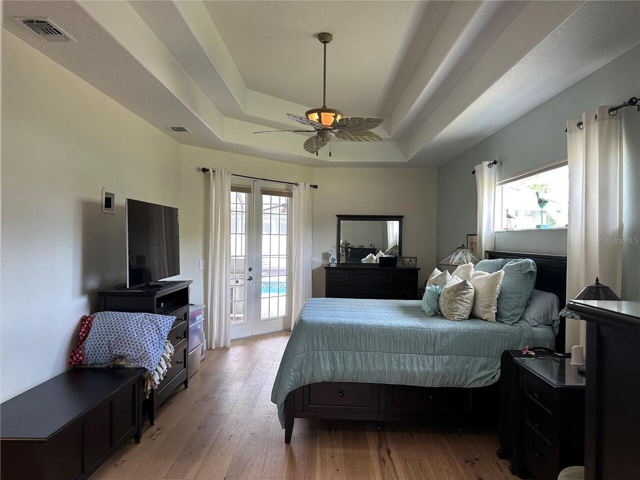 Listing Photo 7