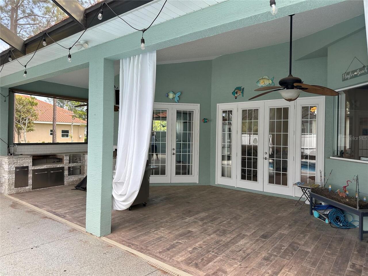 Listing Photo 15