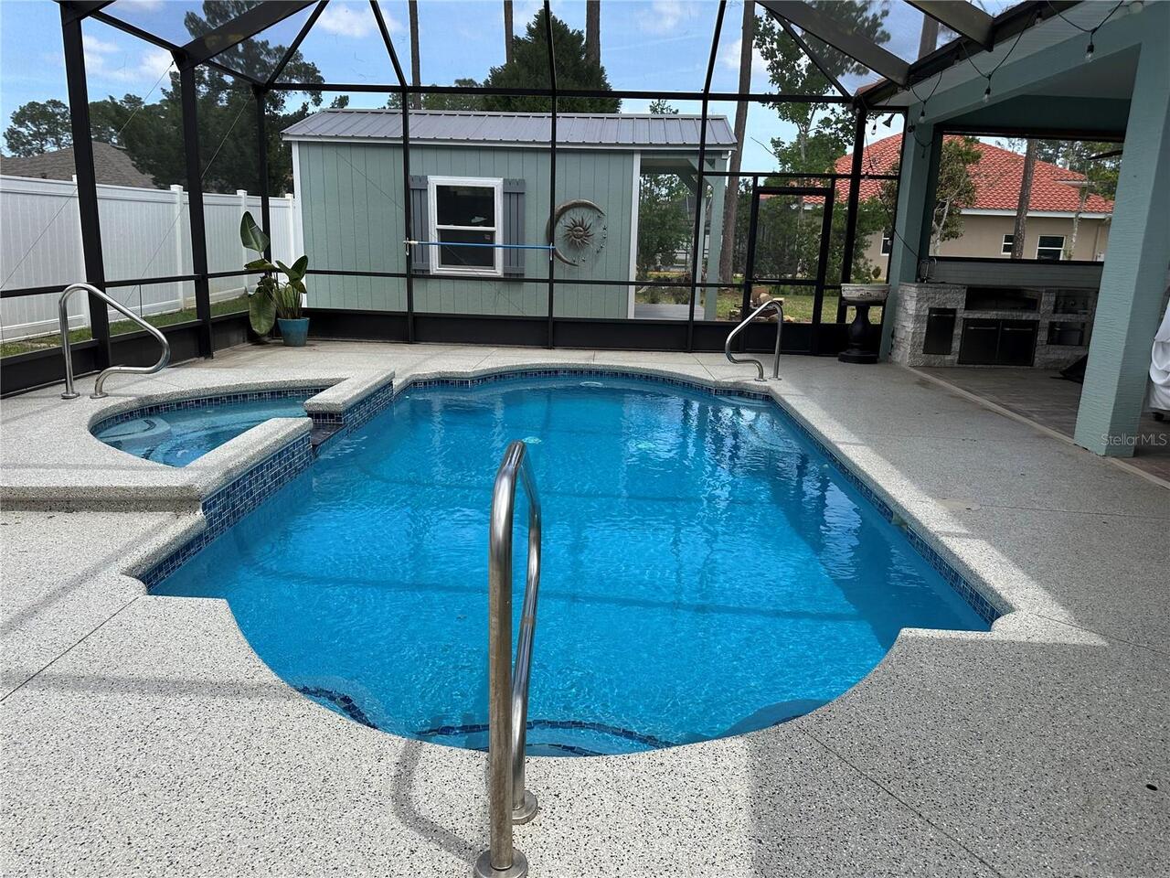 Listing Photo 18