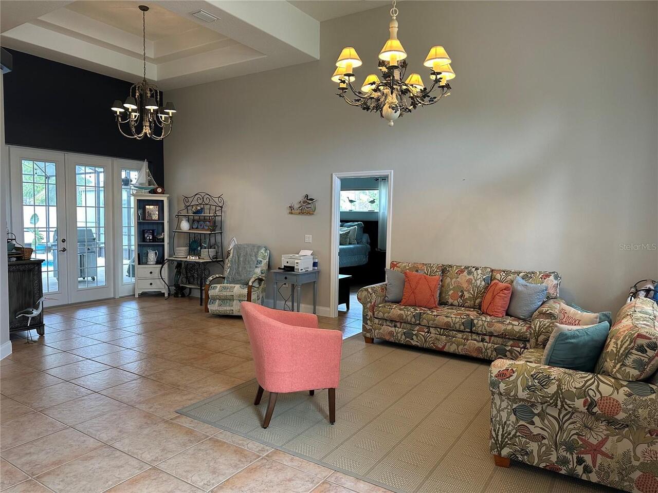 Listing Photo 19