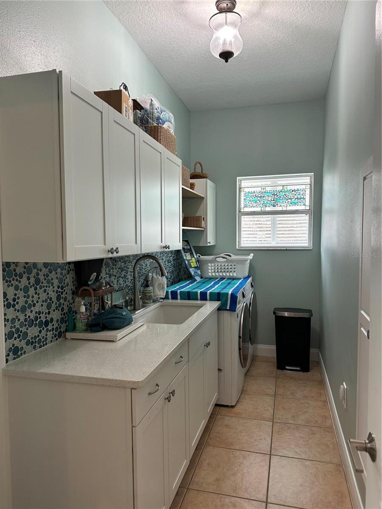 Listing Photo 32