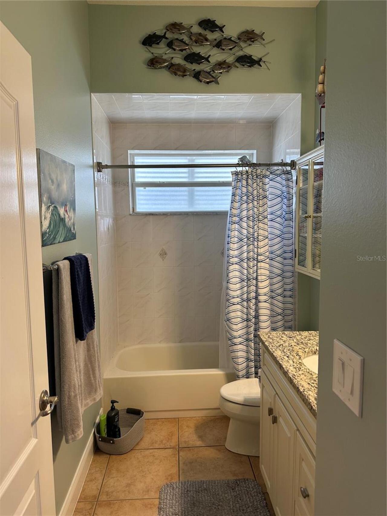 Listing Photo 41