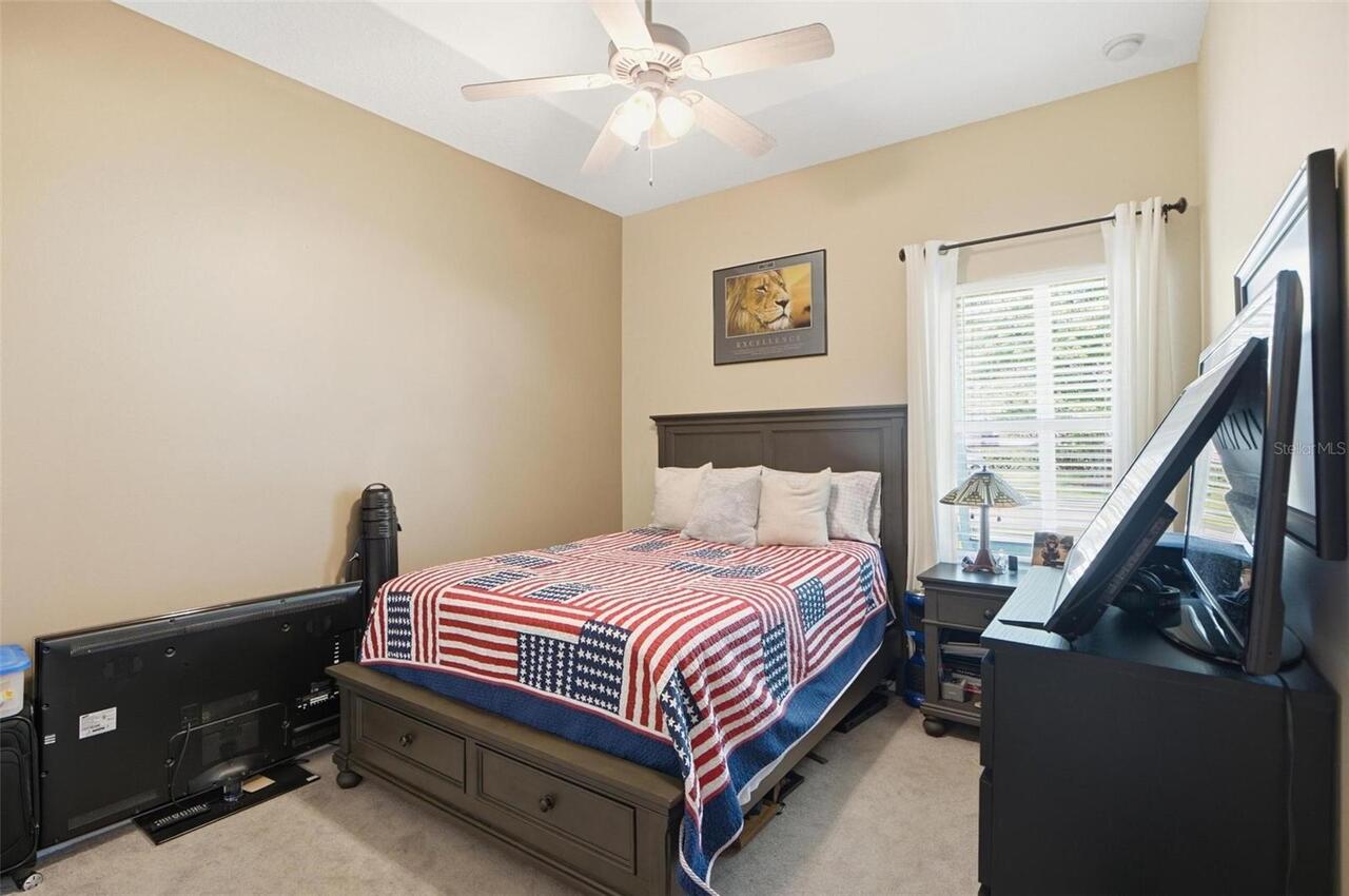 Listing Photo 43