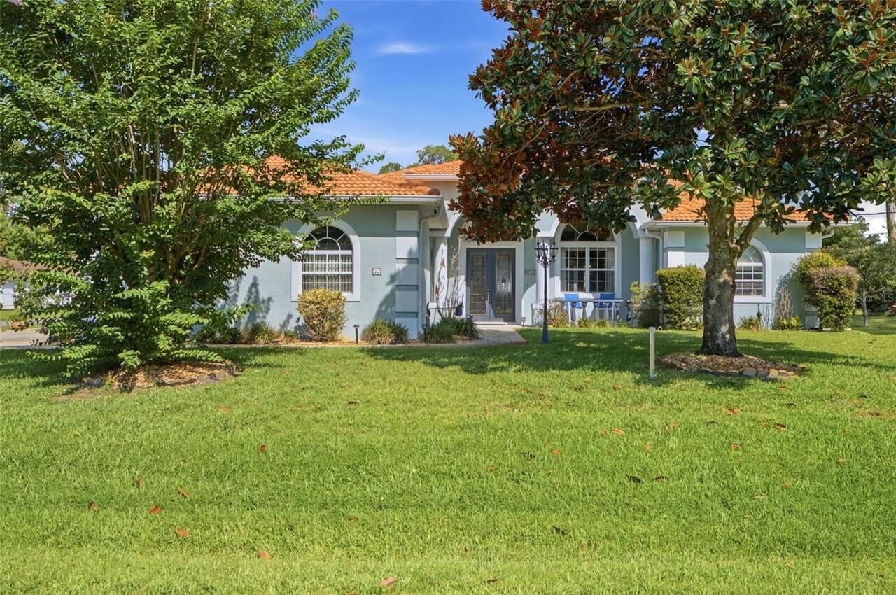 Listing Photo 73