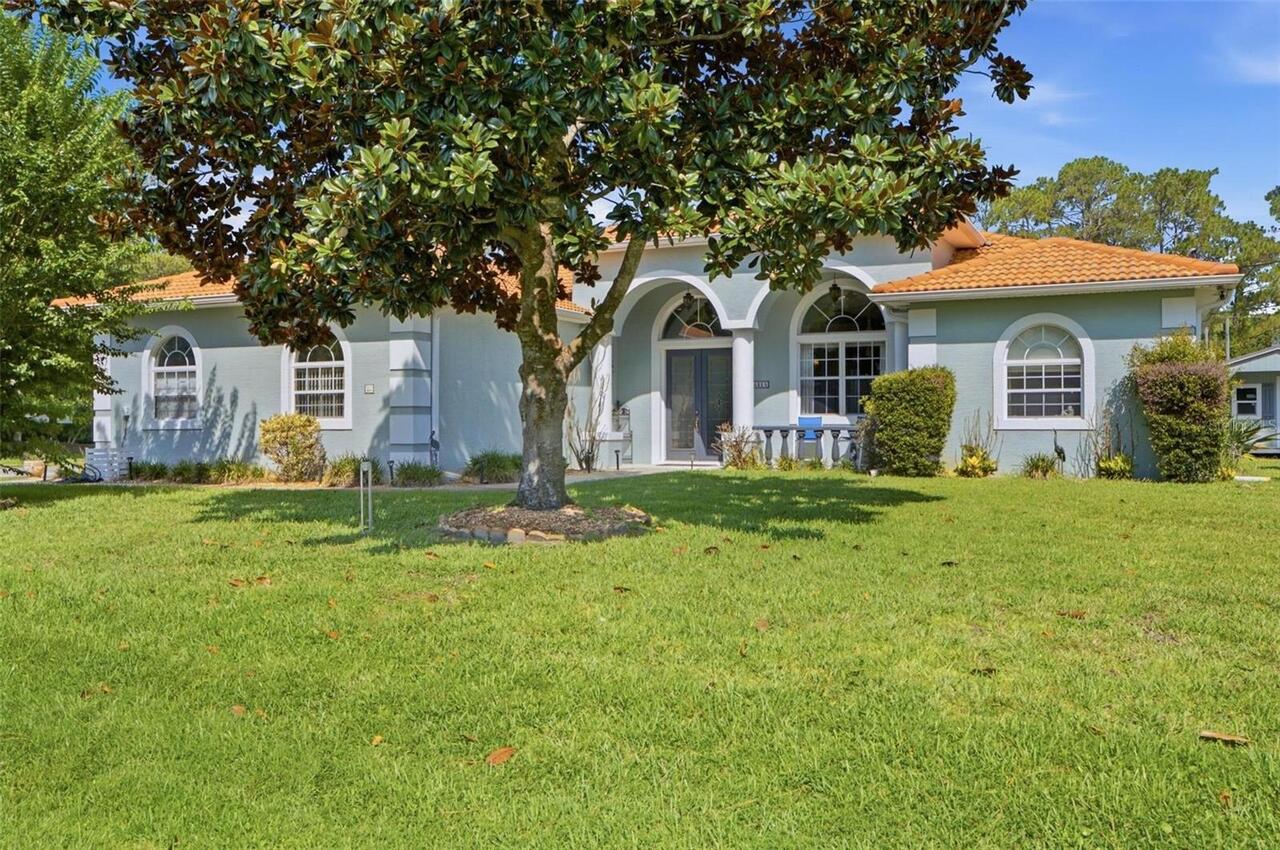 Listing Photo 75