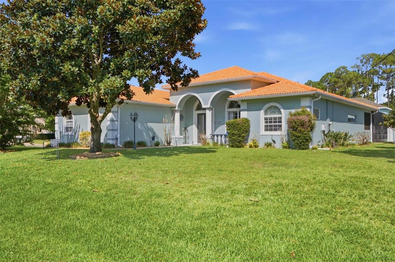 Listing Photo 72