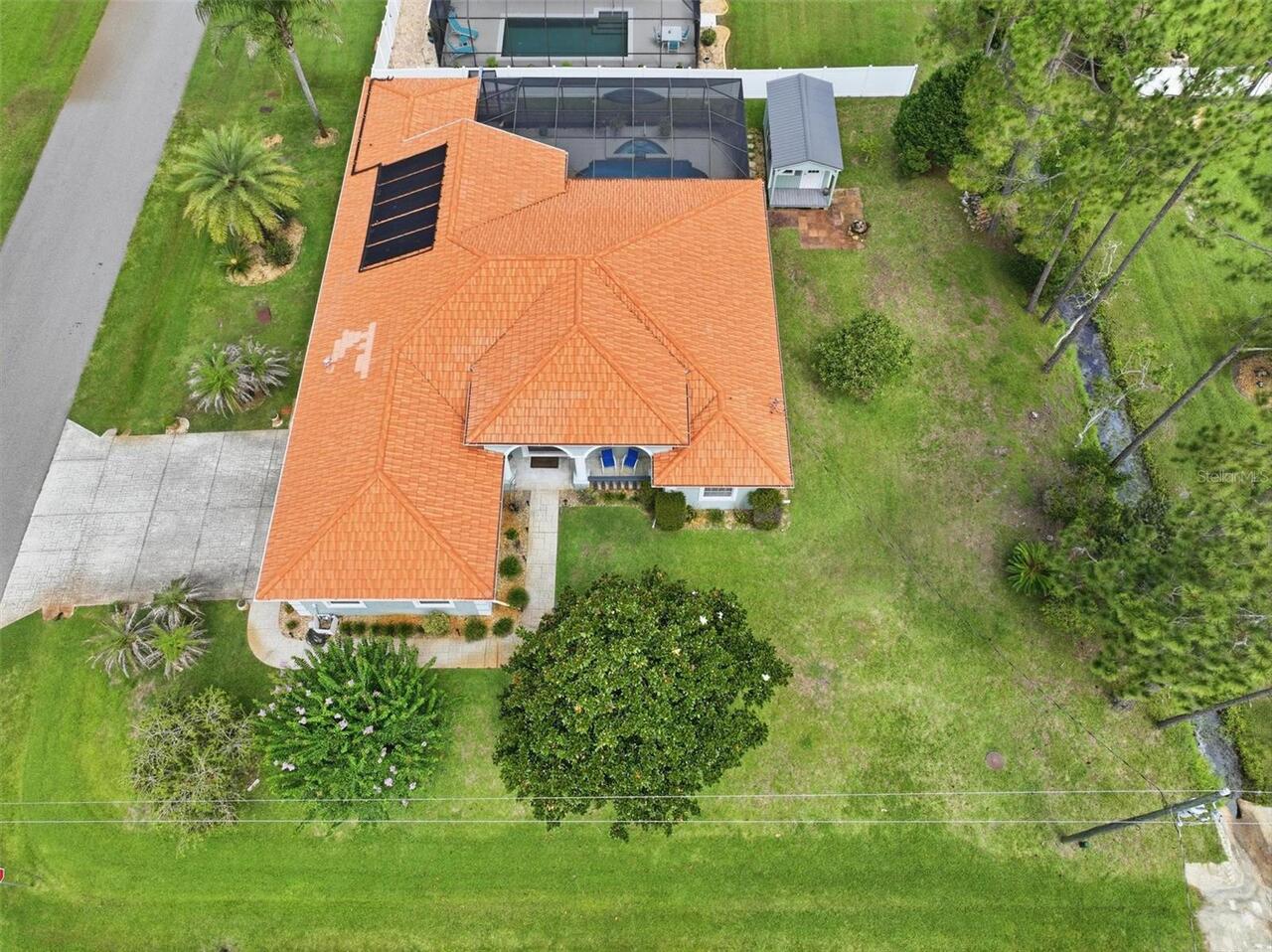 Listing Photo 56