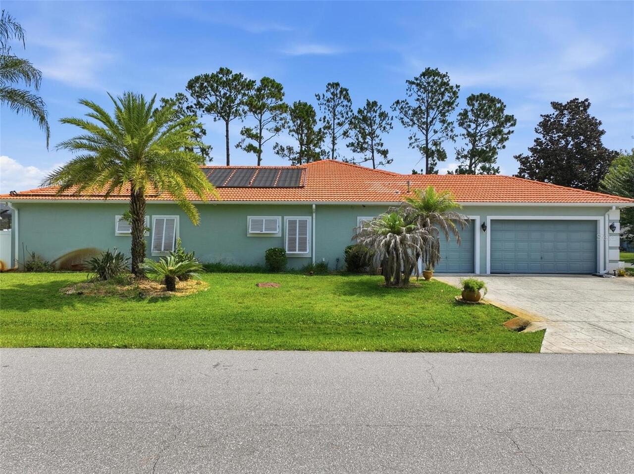 Listing Photo 71