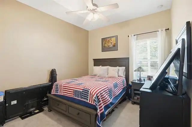 Listing Photo 43