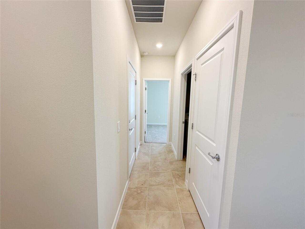 Listing Photo 26