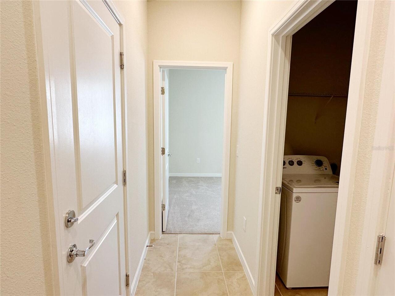 Listing Photo 27