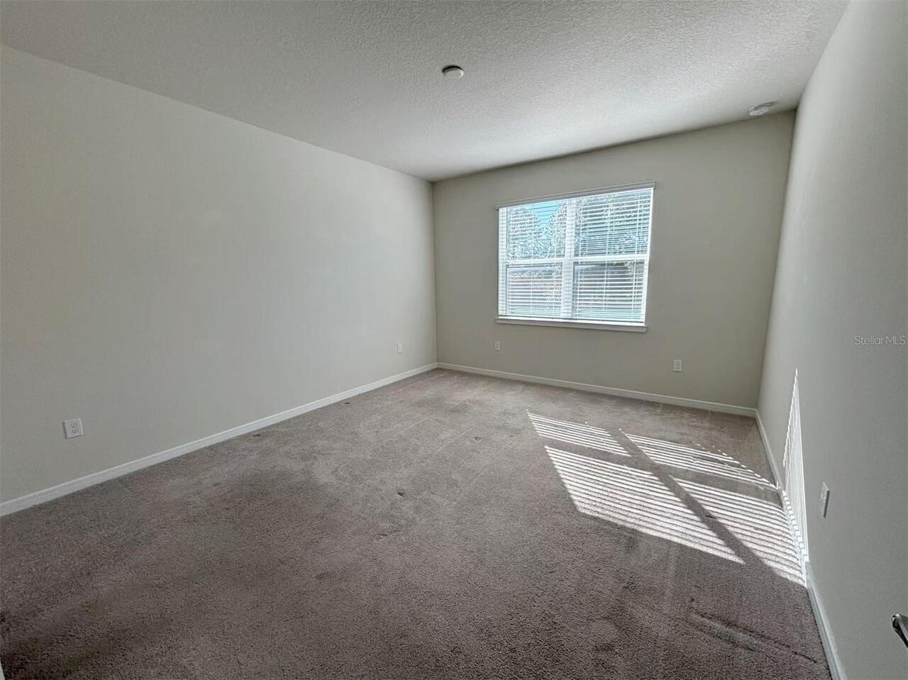 Listing Photo 37