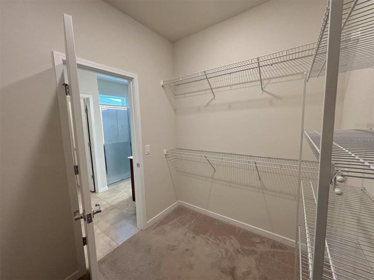 Listing Photo 42