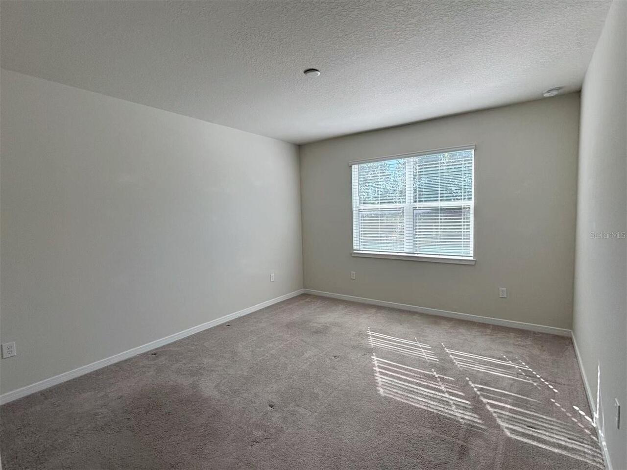 Listing Photo 45