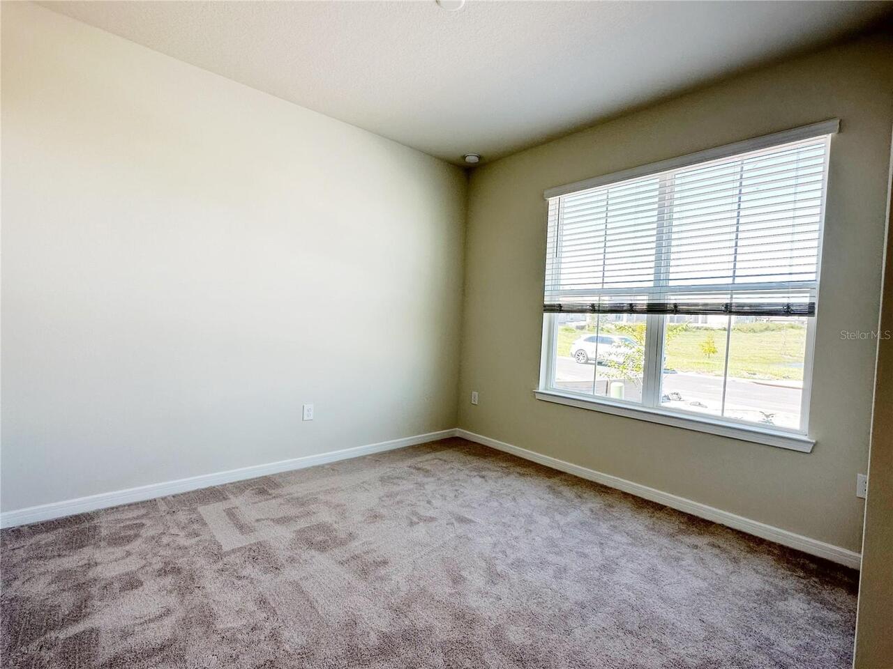 Listing Photo 47