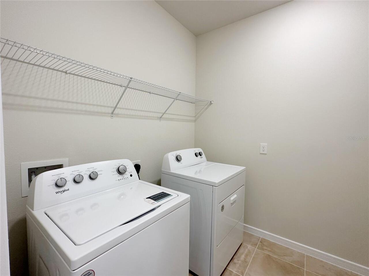 Listing Photo 48
