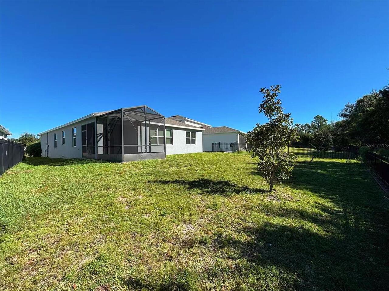 Listing Photo 51
