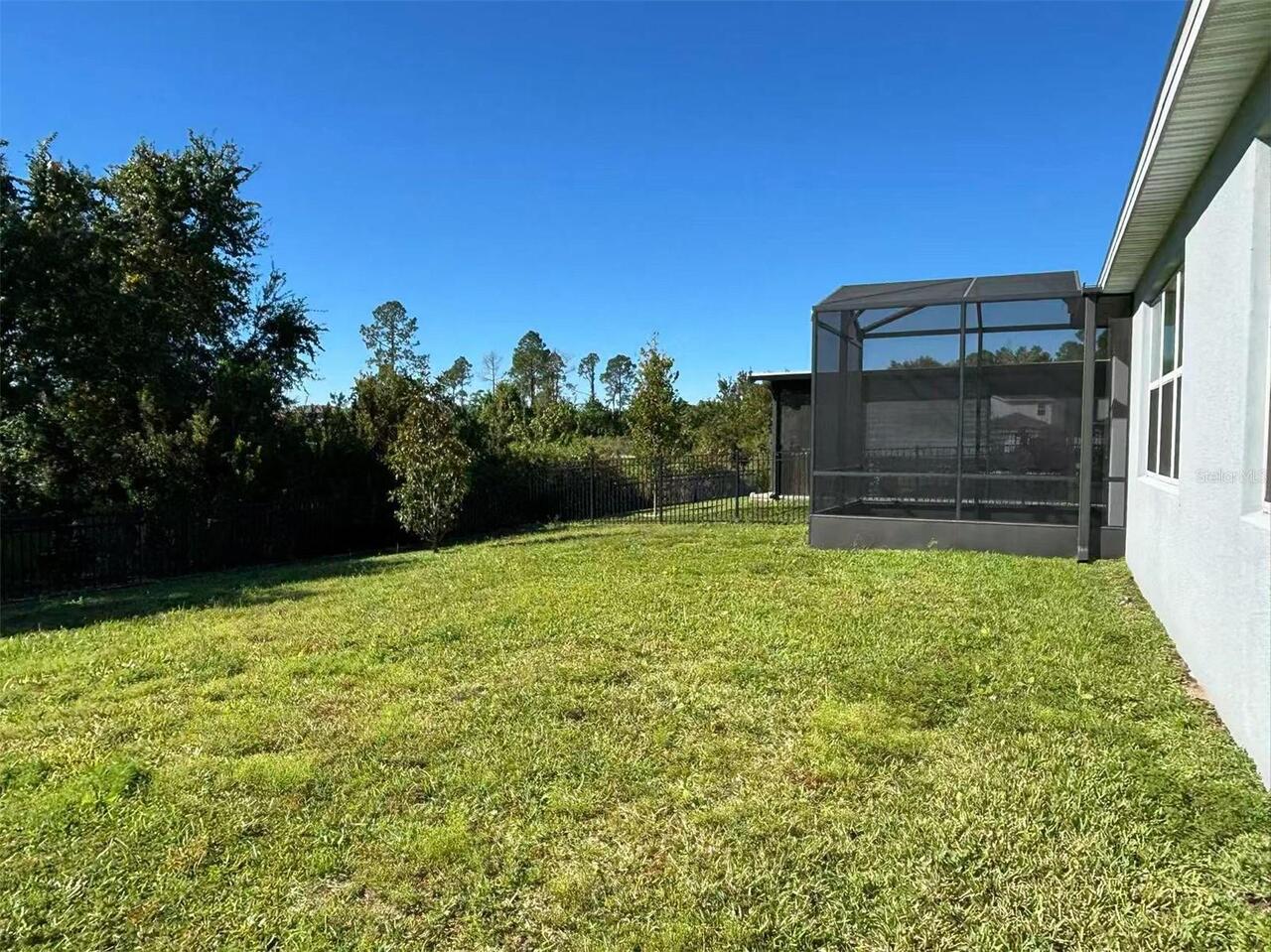 Listing Photo 52