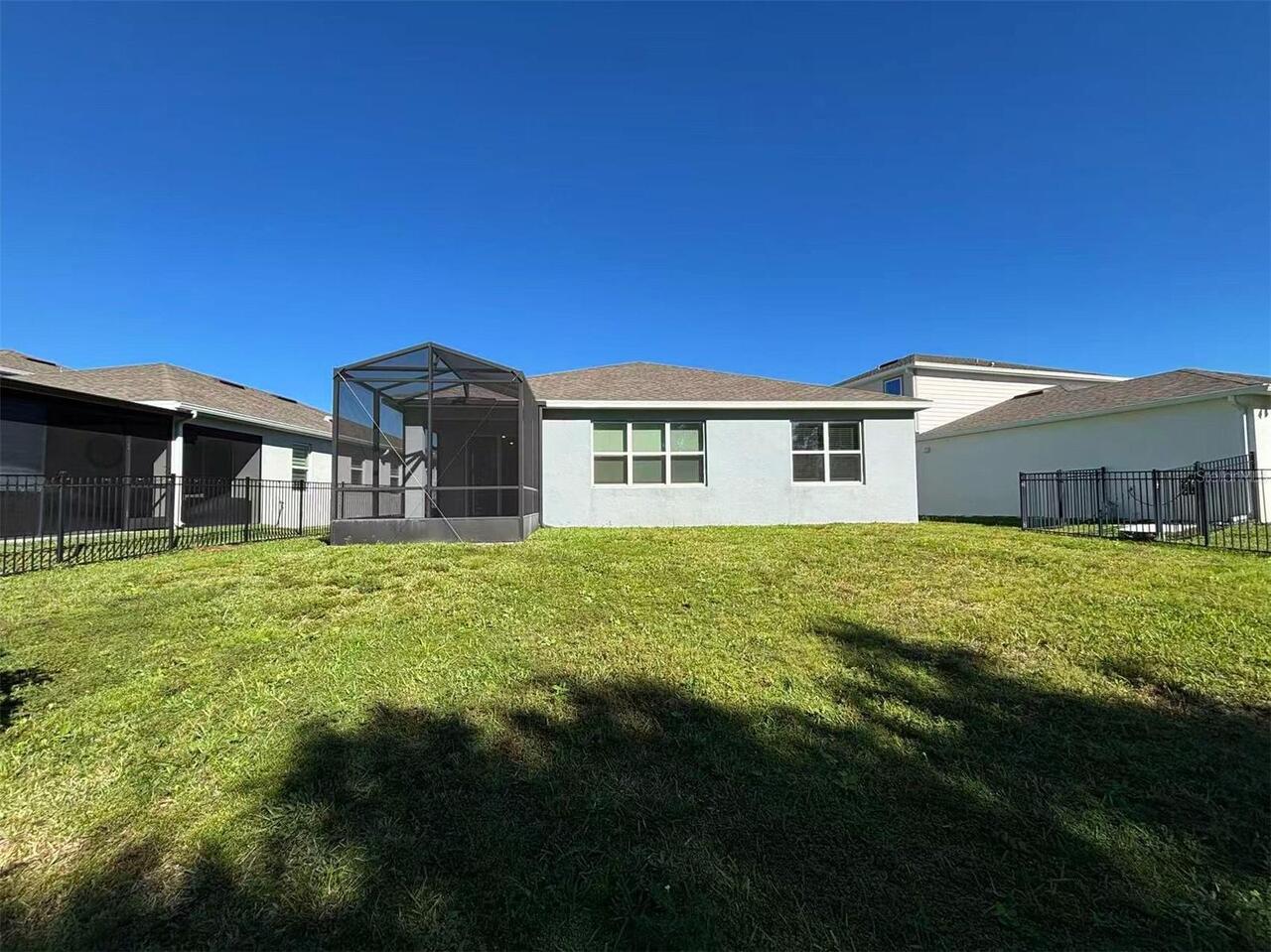 Listing Photo 53