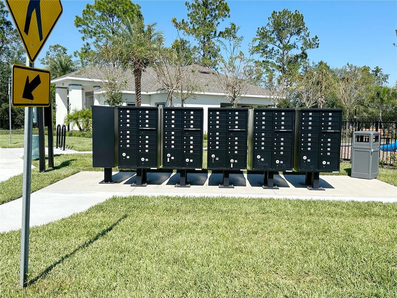 Listing Photo 58