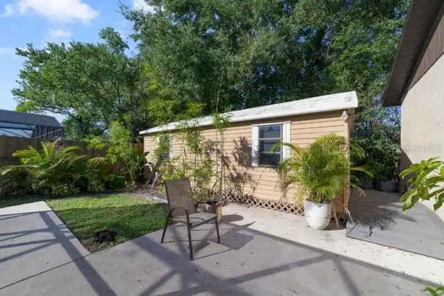 Listing Photo 21
