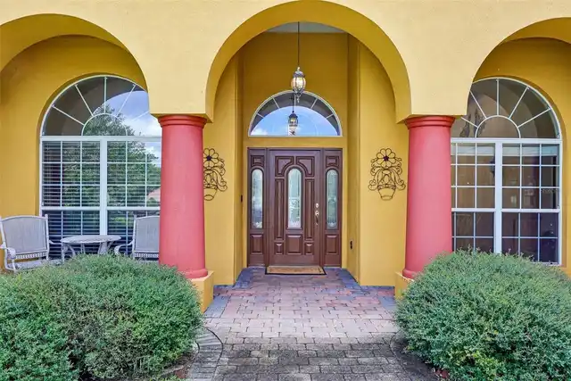 Listing Photo 6