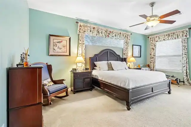 Listing Photo 19