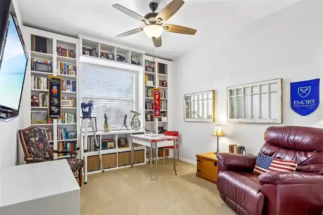 Listing Photo 25