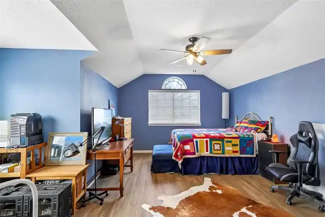 Listing Photo 29
