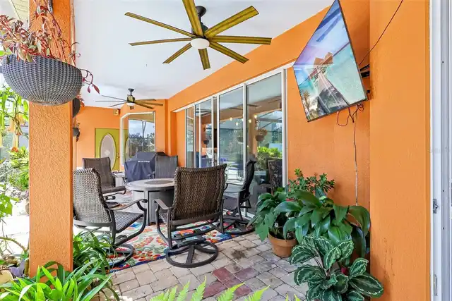 Listing Photo 31