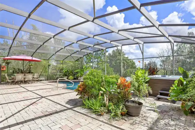 Listing Photo 33
