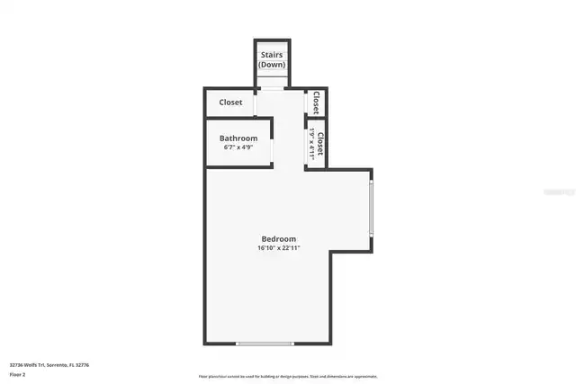 Listing Photo 61