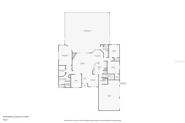 Listing Photo 62