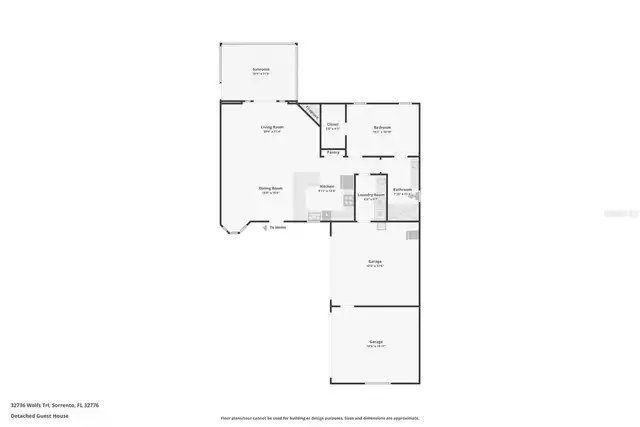 Listing Photo 63