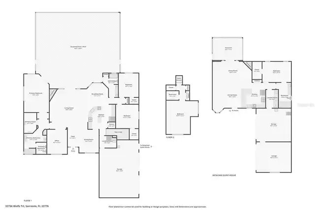 Listing Photo 64