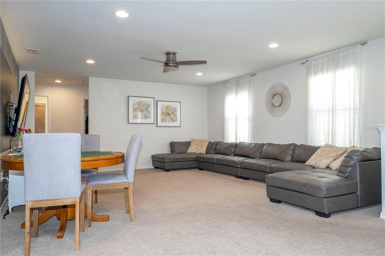 Listing Photo 23