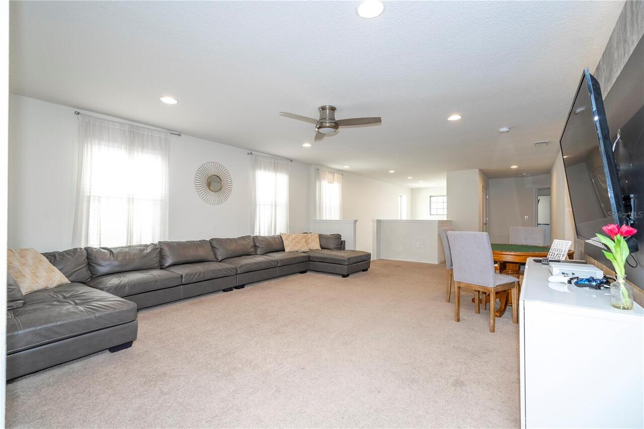 Listing Photo 27