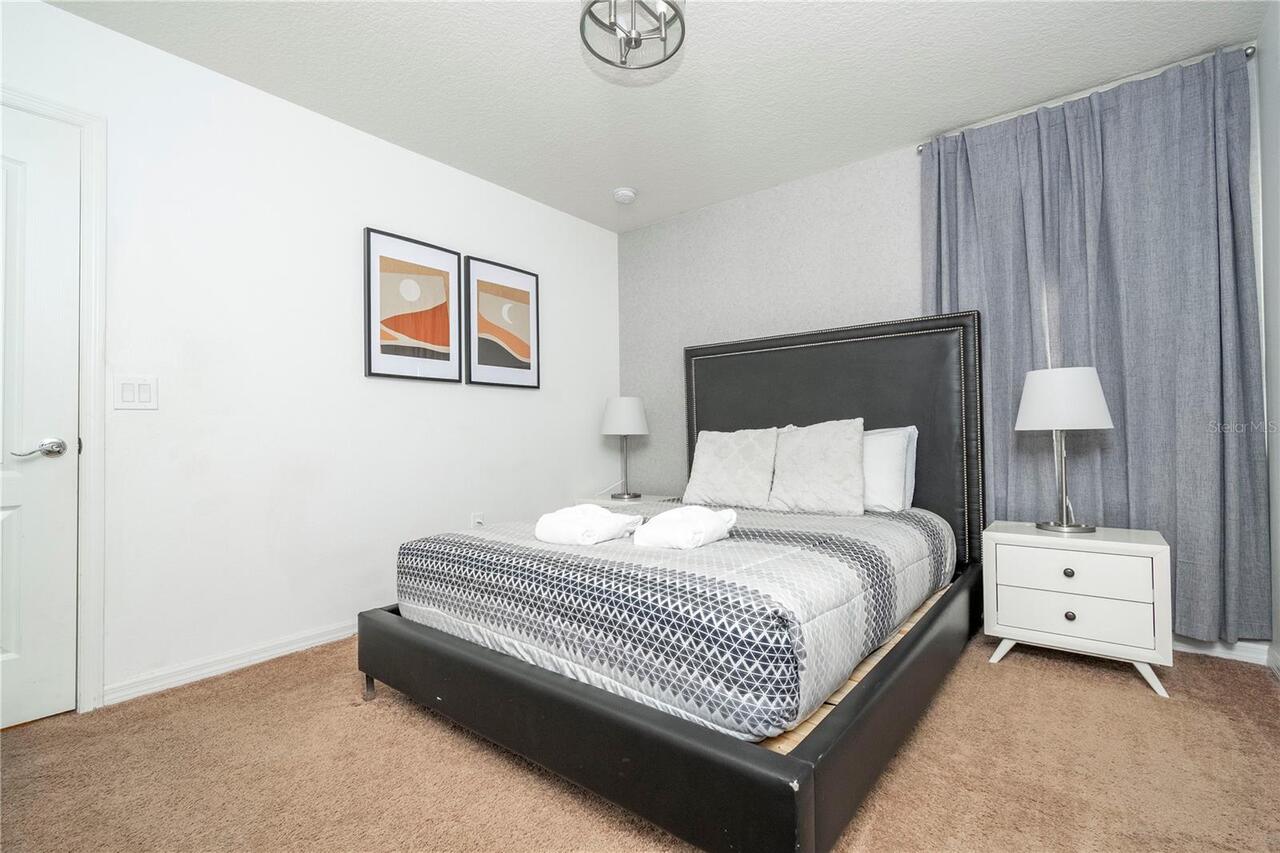Listing Photo 43
