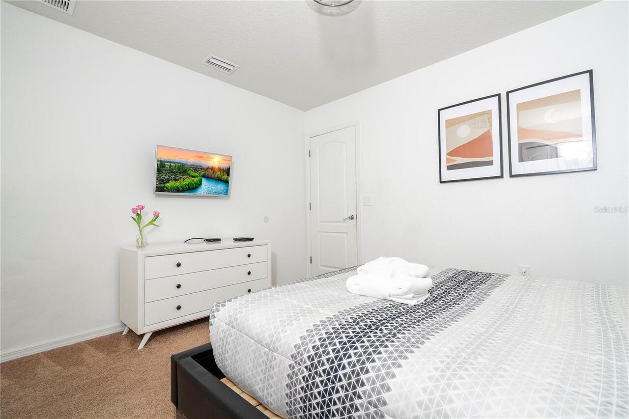 Listing Photo 44