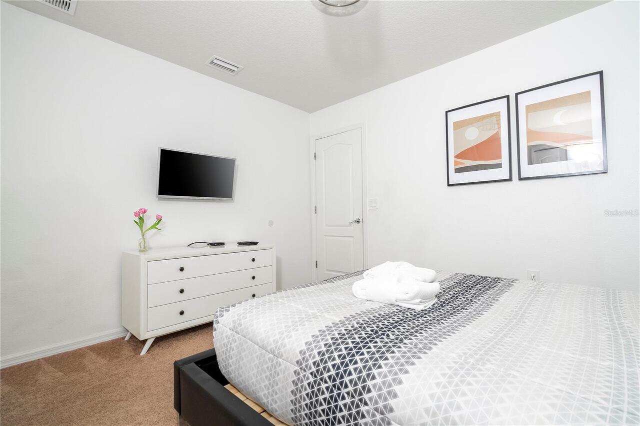 Listing Photo 45