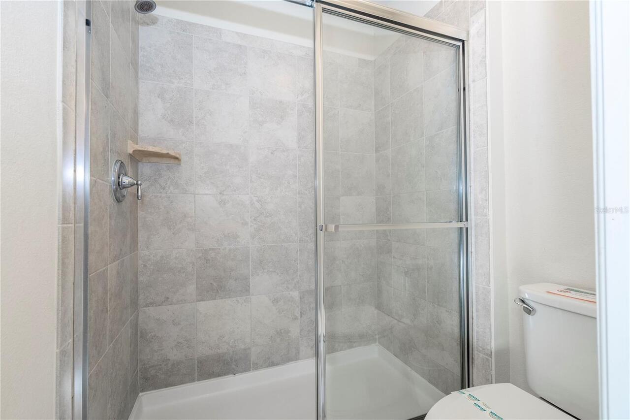 Listing Photo 47