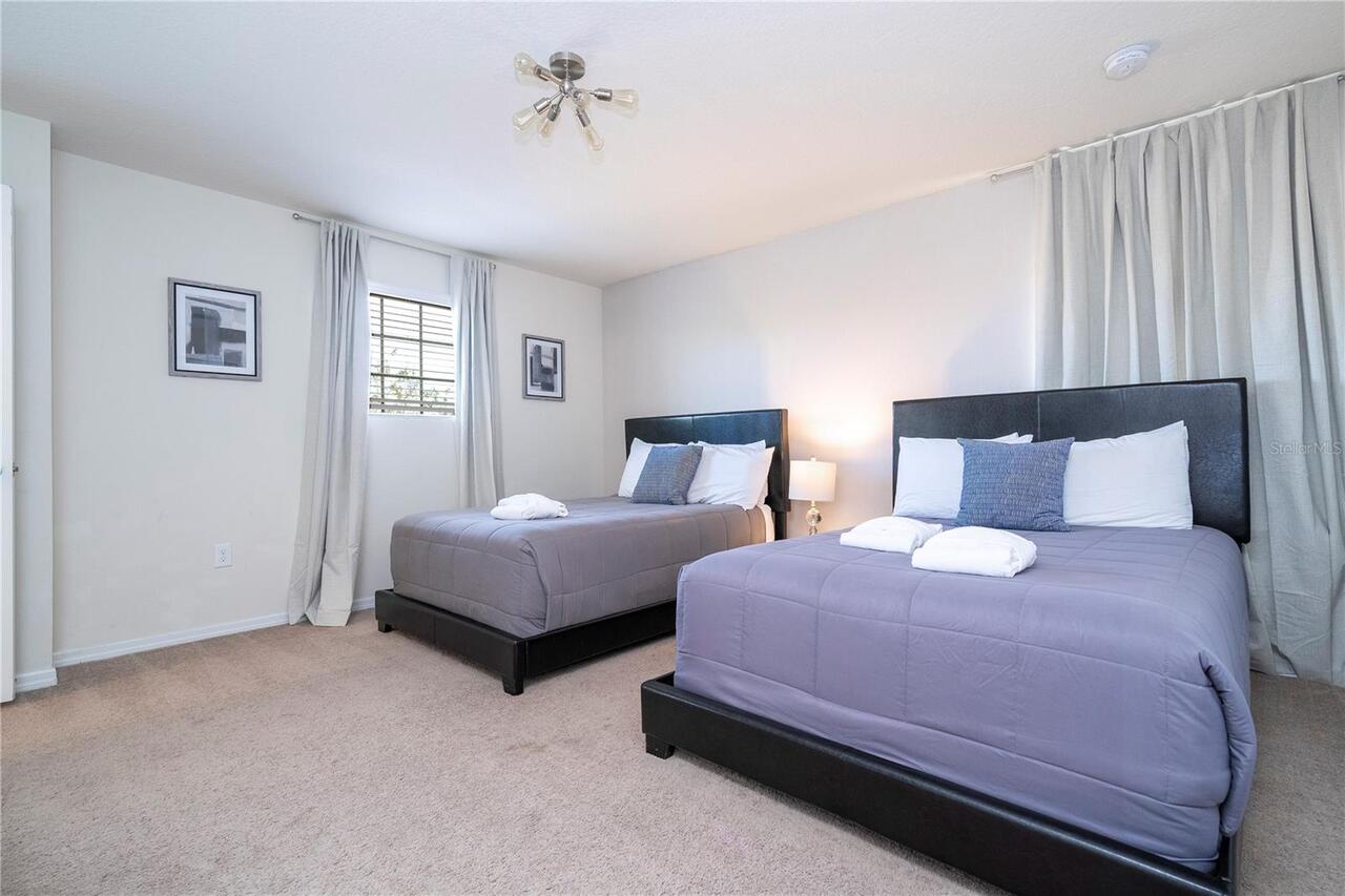 Listing Photo 55